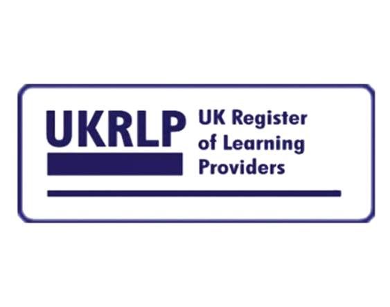 UK Register of Learning Providers